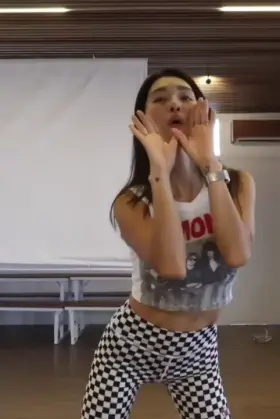 Ex-After School - Kahi