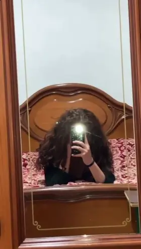 Bugs Bunny Challenge passed?❤️🥺