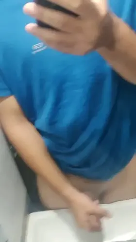 26 M GIF by rahulraj69420