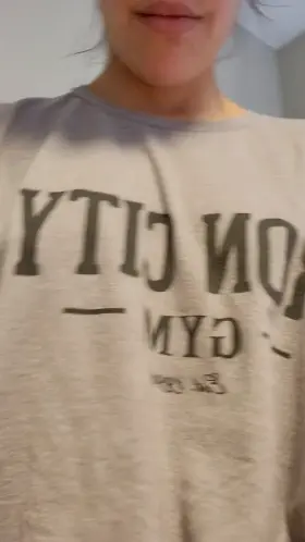 Not sure which hole want filled first... Ideas?