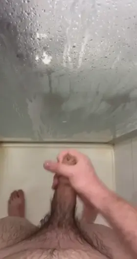 An explosive end to last night (M)