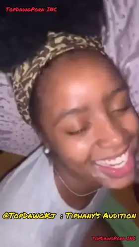 We are a Small Amateur Porn Company We Do Auditions & Pay $300 To any performers💯💬if Interested