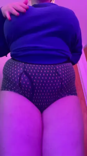 What was your favourite part of this video?