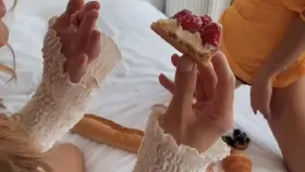 Elli3 L33n - new c0ntent f0lder l1nk In c0mment - F0lder B3l0w👇 9307682934