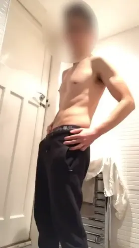 Body by tacos and whiskey