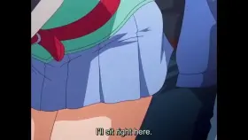 Question: Sources for these hentai gifs please?