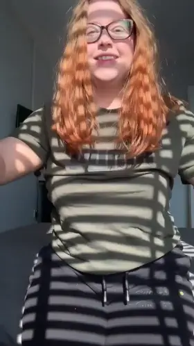 Trying to seduce you into giving me a big load 🤔