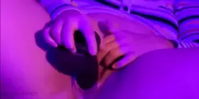 Unload all over me...