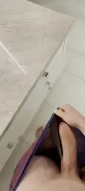 First post, would you suck it?