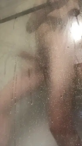 Imagine washing all this every day. [45]