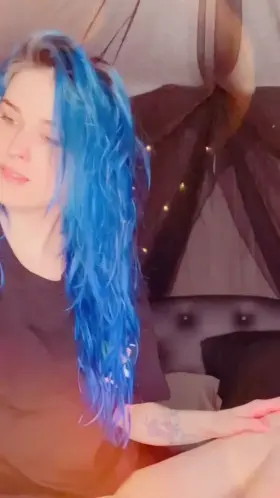 I do as the dice command