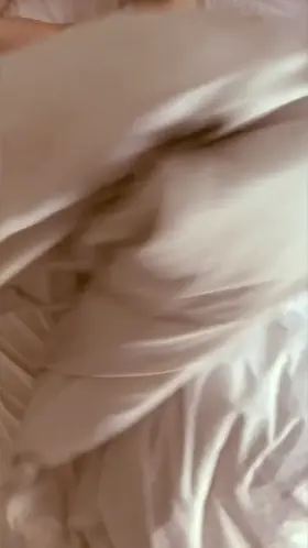 They are only 18 so my guess is we aren’t done growing yet🍒 [159cm, OC]