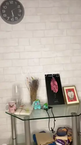 Eat or fuck? Maybe both??