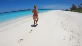 Titty Flash Tuesdays!!!