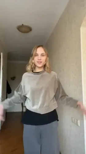 Am I legal enough to be here? 19 y.o