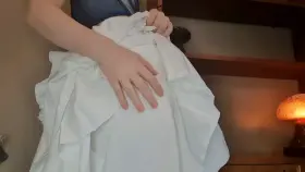 🍉RN I have 10%OFF🍉 Im an 18 year old swedish girl who loves showing off💋 I do Cosplay, PetPlay and solo videos😜 LEWD and Nude Posts almost every day!! 💋 Solo or fuck videos every week!😘