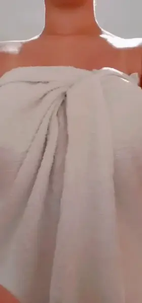 💜💜what would you do to me if I were close to you?💜💜 [drop]