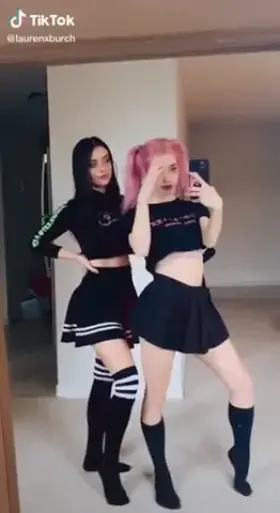 Bur¢h Sis 0F pack......link in comment box....grab it now