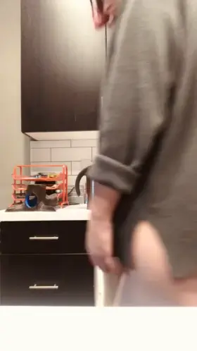 Do you like your coffee with cream?