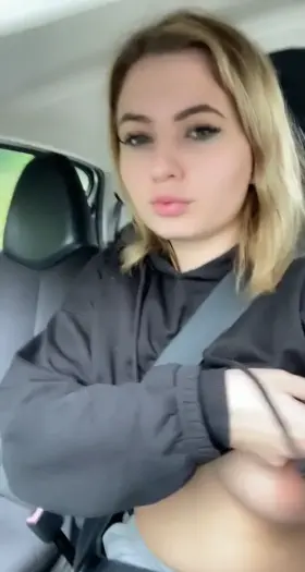 Doing what women do best .. multitasking 😉