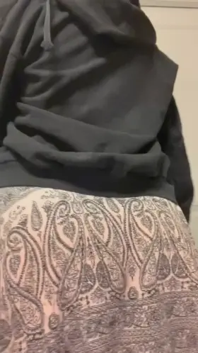 [selling] Grey Calvin Klein panties for sale 🍑 pricing and menu on my profile 🍑 DM to get your hands on a creamy pair of panties from me 🍑