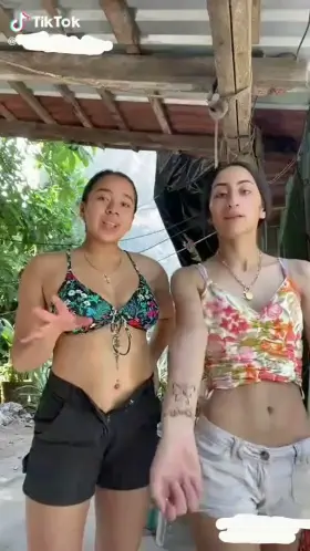 Which body type do you prefer? I know the left one for me