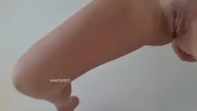 would you want a 2003 girl riding you? 🥰