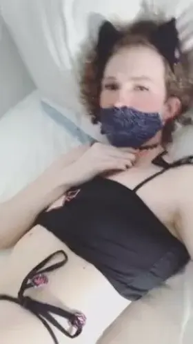 Need a group to breed me 🥵