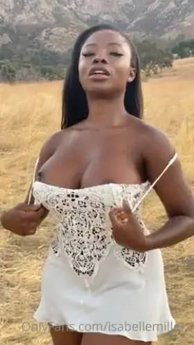 Busty Chocolate ( 3.66 GB PACK ) 👇