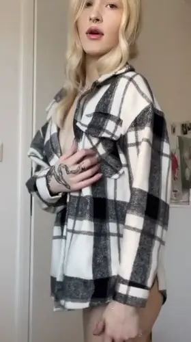 Should I work more on my body?