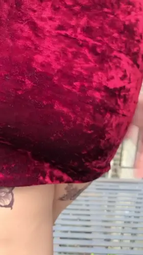 I think my ass was meant to be fucked