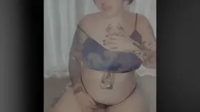 Would you like to play? 👉👈