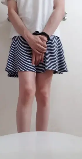 Would you let me top or make me bottom?