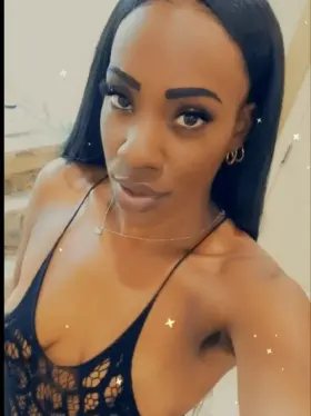 this is one of my fav ways to ride