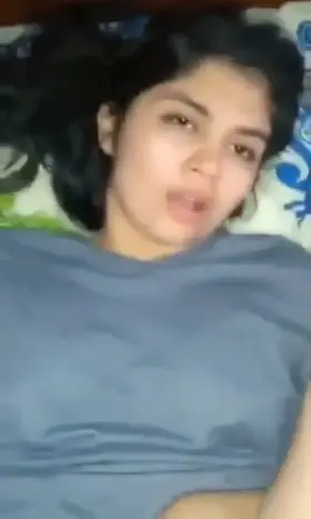 Desi Indian Girl with Big B00bs Enjoying with Gym Trainer🥵 Must Watch - Full Video😍🔥 [Link in Comments📩]