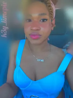 Make sure you buckle up when you ride with me 😅