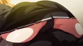 You're Licking My Nipples Like A Baby(Master Piece)