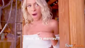 Here for Cock, Not Problems.