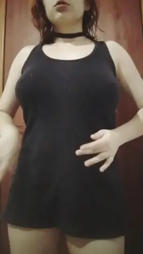 [F21] can i smash your face with my butt?