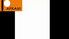 Misty Tentacle Tattoo Hairy Porn GIF by afkani | RedGIFs