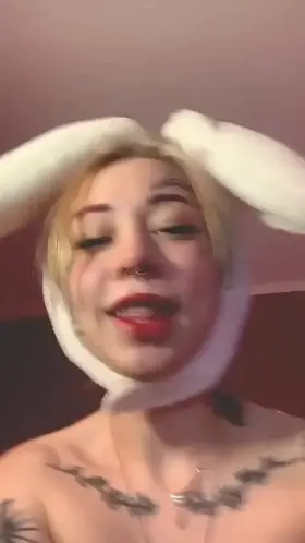 Can I ride your cock the same way?