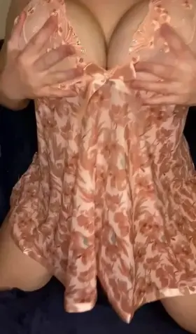 happy new years 😋