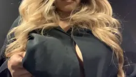 Can I send you videos like this from work?