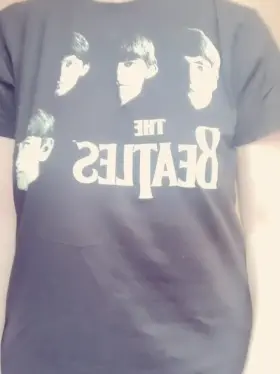 Cum together right now over me