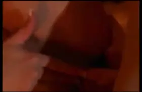 [M<F] Guys gravitate to Savanna Samson’s butt. Eating, licking, sniffing and even sucking her asshole are the norm in all of her scenes. Take one look at her and it’s clear as to why!