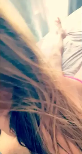 Yay! It’s (f)inally humpday