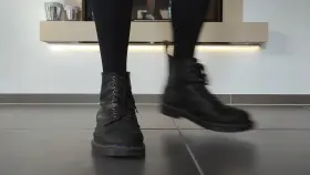 When you ask a Femboy for a drink😋