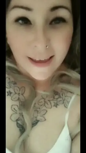 Titty Tuesday milf edition