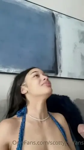 Check my comment to get 1500+ thick baddies latest and direct packs with sextapes 👇