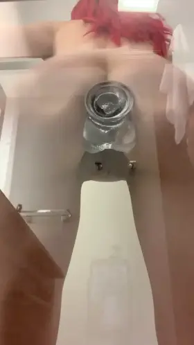 (F) anyone else so horny they can’t sleep 😅